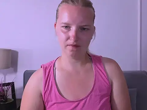 Онлайн чат XXX RoseTeacherX