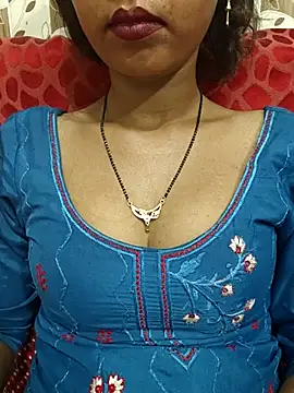 Sharmila-Singh Adlı Modelin Canlı XXX Sohbeti