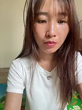 oneyou_400's Live XXX Chat