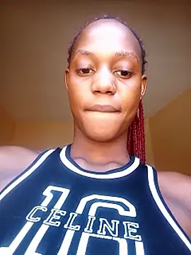 LALA-KITTYn Live XXX chat