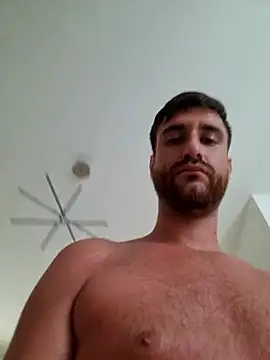 Chatroom XXX en direct de simo1097