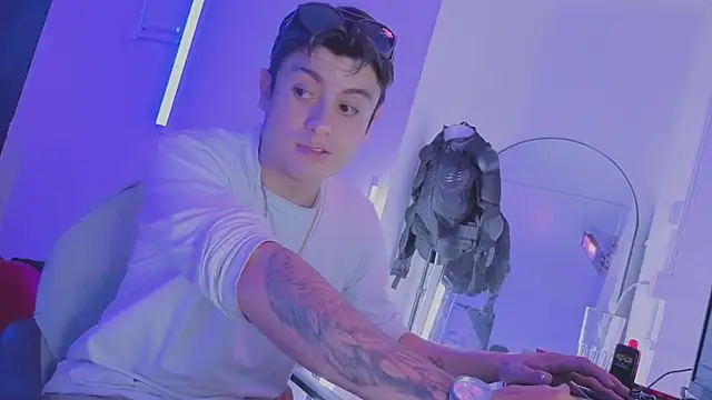 angel_still_ – Naživo XXX chat