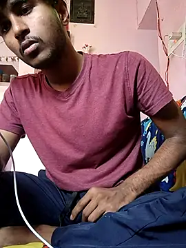 دردشة pixzx09 الجنسية المباشرة