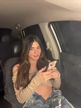 Lottus_fire: онлайн-секс-чат