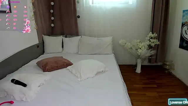 kassy_hotdevil – Naživo XXX chat