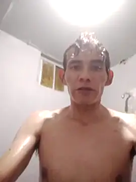 Chat XXX Live Cloud0nMycock
