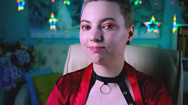 Sembang XXX Secara Langsung RocKStone_