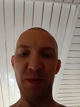 _uncle_Mitya-43_ Live XXX-Chat