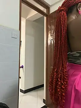 Rose_berry 라이브 XXX 채팅