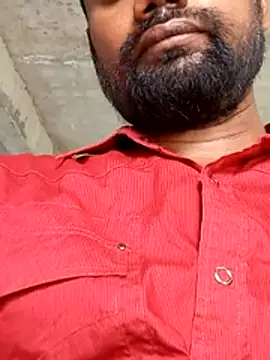 upwalebhaiya's Live XXX Chat