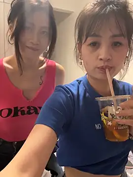 Chat XXX ao vivo de huihui_520