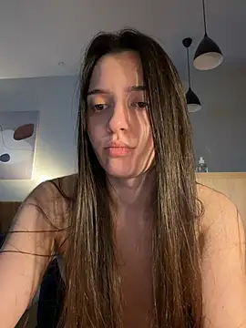 Savannah_hx Chat XXX in diretta