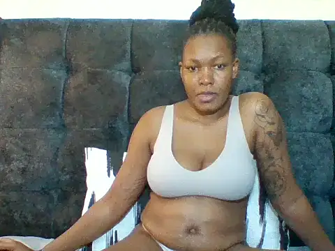 sexyapple23's Live XXX Chat