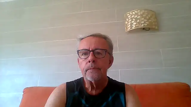 Czat XXX na żywo – tuggy59