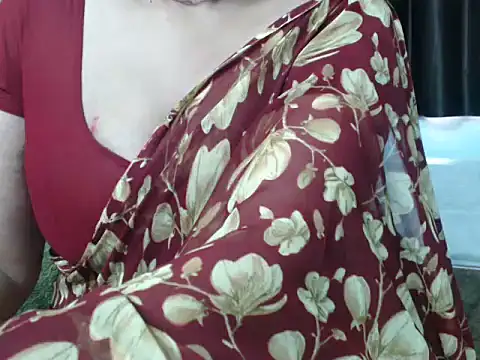 sunitha-3's Live XXX Chat
