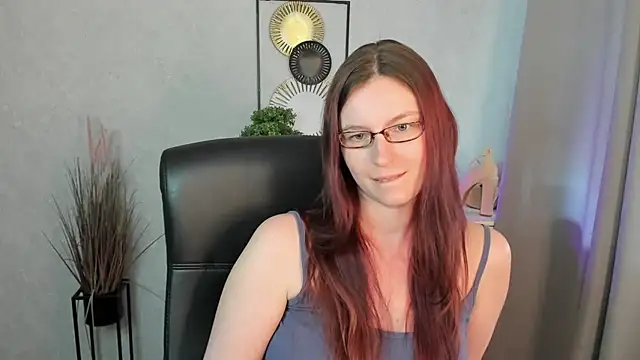 Онлайн чат XXX emmaxDelight