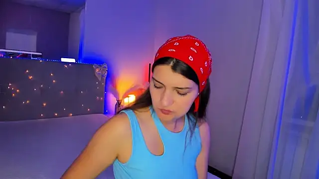 Laura_Leee's Live XXX Chat