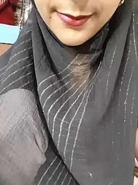 دردشة Indian-Aleena الجنسية المباشرة