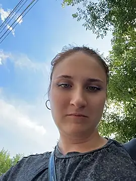 AdelRich Chat XXX live