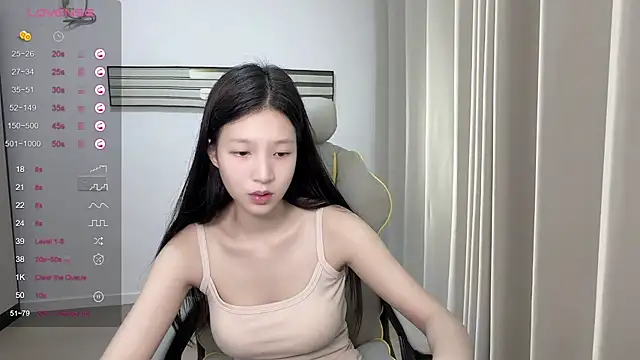 yy-1314 Chat XXX in diretta