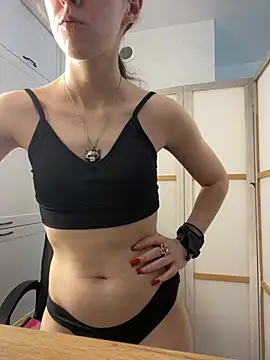 MartiniiSelenna Chat XXX in diretta