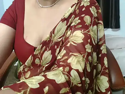 sunitha-3 Live XXX-chat