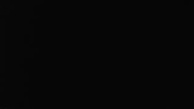 069kinchan ওয়েবক্যাম শো