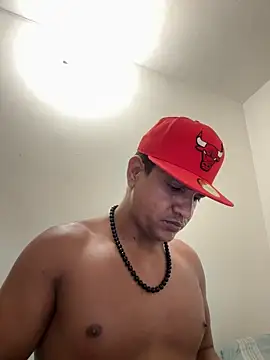 bigdick211292 Chat XXX in diretta