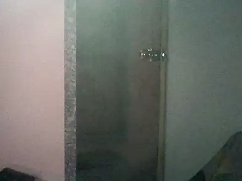Chat +18 de Jack8967 ao vivo