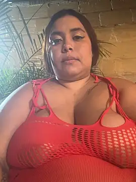 tatikanyx Chat XXX in diretta