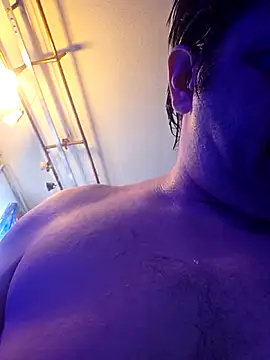 XXX chat uživo modela ctguybj