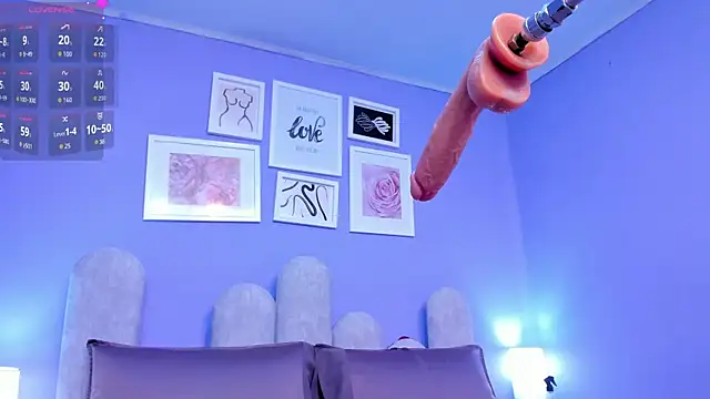 dahiana_boobs Chat XXX in diretta