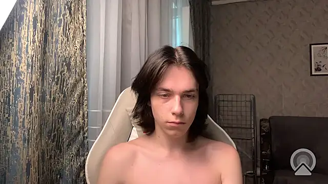 mason_silver লাইভ XXX চ্যাট