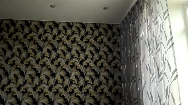 LivianDivorce Chat XXX in diretta