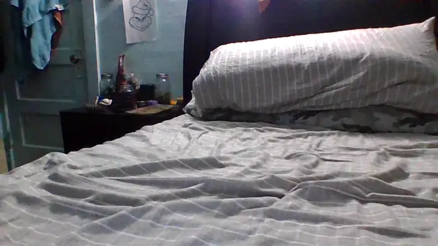 Chat XXX en directo de ReeferMadness59