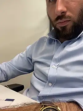 speddy34 라이브 XXX 채팅