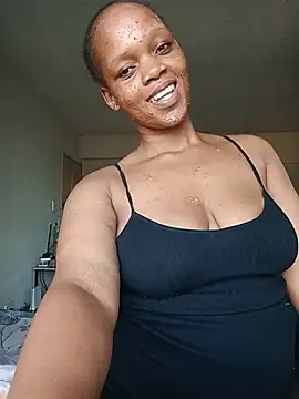 Babymomma98 Live XXX-Chat