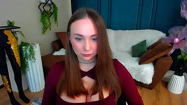 TrueReincarnation's Live XXX Chat