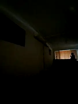 Dunky101 webcam show