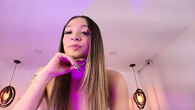 Victoria_Adams14 XXX чат на живо