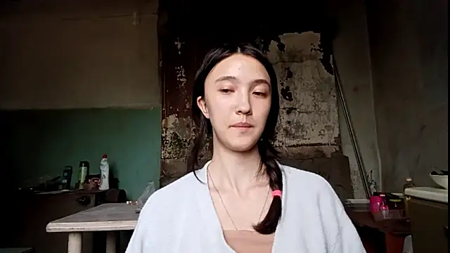 TranquilityPleasure Live XXX-Chat