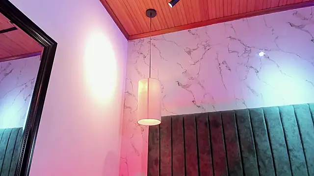 XXX chat uživo modela Dustin_Sonne