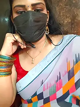 soundharya_tamil's Live XXX Chat