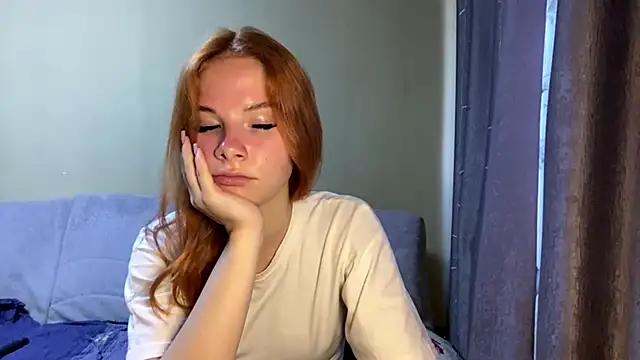 nyanyamonkeyn Live XXX chat