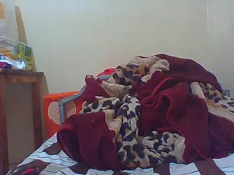 Chat +18 de sidika21 ao vivo