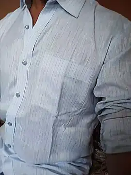 Prince_Aamit Webcamshow
