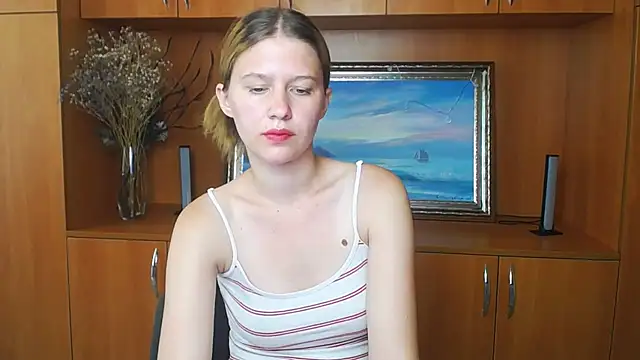 StellaCRL 라이브 XXX 채팅