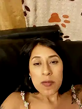 ELY_FE_ Chat XXX in diretta