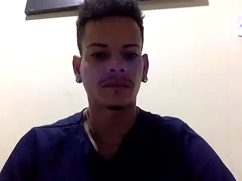 Chat XXX ao vivo de OMllkSafadoDOT