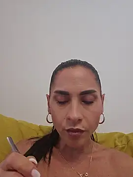 Chat XXX en directo de SensyTV